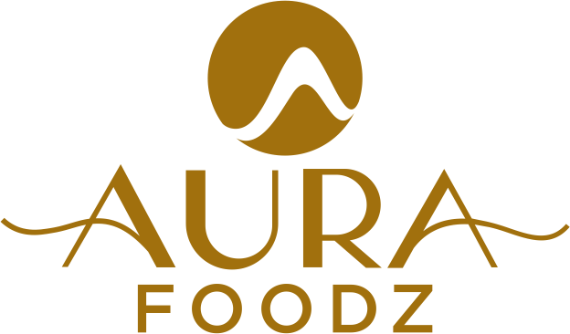 Aura Foodz